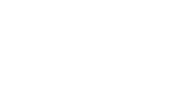 Sals Shoes logo
